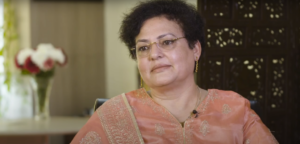 Current Affairs in Marathi | 10 August 2021_100.1