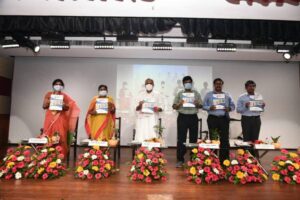 Current Affairs in Marathi | 15 and 16 August 2021_40.1
