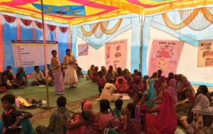 Current Affairs in Marathi | 15 and 16 August 2021_50.1