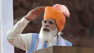 Current Affairs in Marathi | 15 and 16 August 2021_80.1