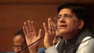 Current Affairs in Marathi | 19 August 2021_100.1