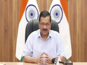 चालू घडामोडी (Daily Current Affairs) 2021 | 20-August-2021_70.1