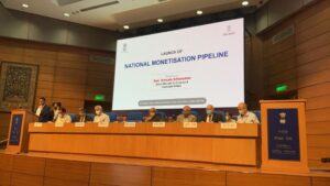 (Daily Current Affairs) 2021 | 24-August-2021_70.1