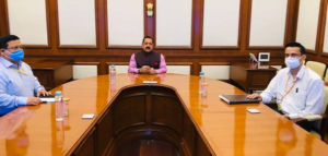 (Daily Current Affairs) 2021 | 24-August-2021_50.1