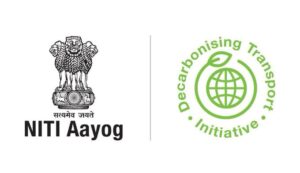 (Daily Current Affairs) 2021 | 25-August-2021_40.1