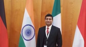 (Daily Current Affairs) 2021 | 25-August-2021_120.1