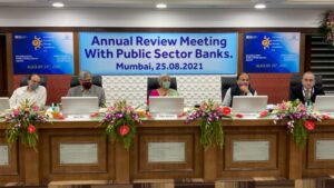 (Daily Current Affairs) 2021 | 27-August-2021_30.1