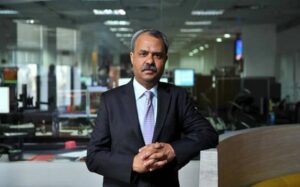 (Daily Current Affairs) 2021 | 27-August-2021_120.1
