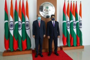 (Daily Current Affairs) 2021 | 27-August-2021_100.1