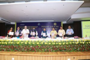 (Daily Current Affairs) 2021 | 28-August-2021_60.1