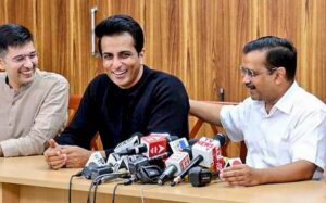 (Daily Current Affairs) 2021 | 28-August-2021_80.1