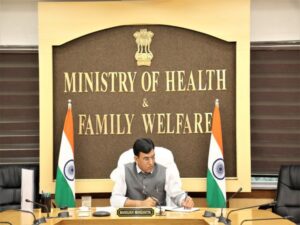 (Daily Current Affairs) 2021 | 28-August-2021_100.1