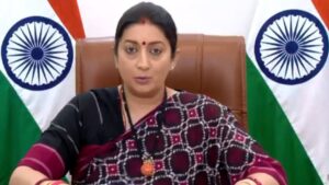 (Daily Current Affairs) 2021 | 28-August-2021_110.1