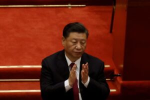 (Daily Current Affairs) 2021 | 28-August-2021_120.1