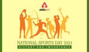 (Daily Current Affairs) 2021 | 29 and 30-August-2021_100.1