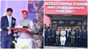 (Daily Current Affairs) 2021 | 29 and 30-August-2021_180.1