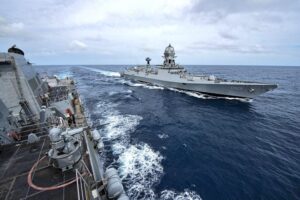 (Daily Current Affairs) 2021 | 01-September-2021_140.1
