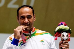 (Daily Current Affairs) 2021 | 01-September-2021_160.1