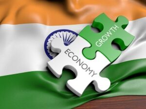 (Daily Current Affairs) 2021 | 02-September-2021_90.1