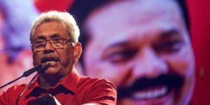 (Daily Current Affairs) 2021 | 02-September-2021_60.1