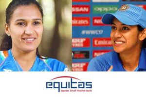 (Daily Current Affairs) 2021 | 07-September-2021_70.1
