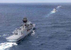 (Daily Current Affairs) 2021 | 07-September-2021_100.1