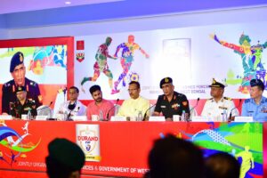 (Daily Current Affairs) 2021 | 07-September-2021_130.1