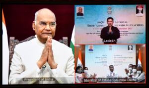 (Daily Current Affairs) 2021 | 07-September-2021_140.1