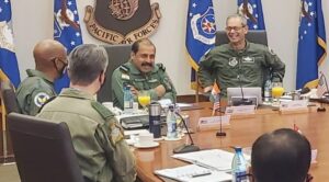 (Daily Current Affairs) 2021 | 07-September-2021_110.1