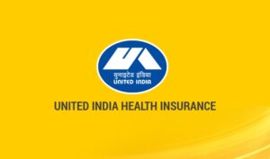 (Daily Current Affairs) 2021 | 07-September-2021_90.1