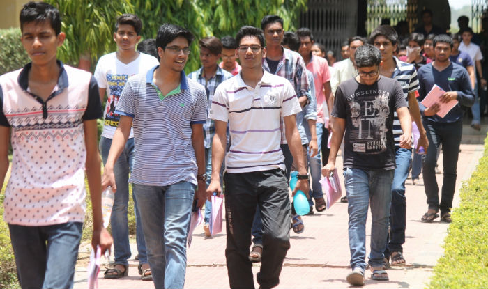 MHT CET परीक्षेची तारीख 2021 जाहीर, MHT CET Exam Date 2021 Out check @ mahacet.org_40.1