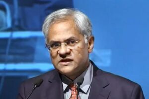 (Daily Current Affairs) 2021 | 08-September-2021_160.1