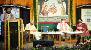 (Daily Current Affairs) 2021 | 09-September-2021_150.1