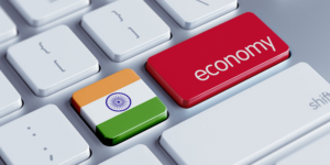 (Daily Current Affairs) 2021 | 09-September-2021_80.1