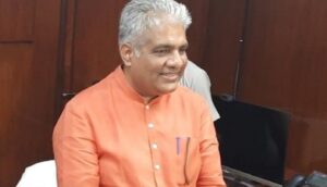 (Daily Current Affairs) 2021 | 09-September-2021_40.1