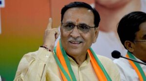 (Daily Current Affairs) 2021 | 09-September-2021_60.1