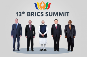 (Daily Current Affairs) 2021 | 11-September-2021_40.1
