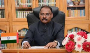(Daily Current Affairs) 2021 | 11-September-2021_50.1