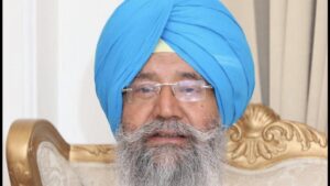 (Daily Current Affairs) 2021 | 11-September-2021_70.1