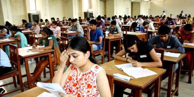 CTET 2021 अधिसूचना: परीक्षेच्या तारखा जाहीर | CTET Exam Date 2021_50.1