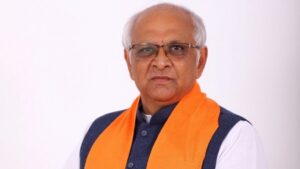 Daily Current Affairs) 2021 | 12 and 13-September-2021_90.1