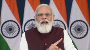 Daily Current Affairs) 2021 | 12 and 13-September-2021_40.1