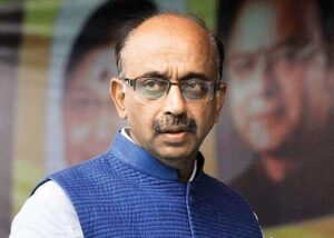 Daily Current Affairs) 2021 | 12 and 13-September-2021_110.1