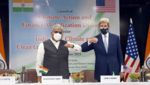 (Daily Current Affairs) 2021 | 14-September-2021_90.1