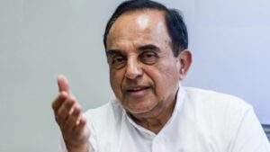 (Daily Current Affairs) 2021 | 14-September-2021_150.1