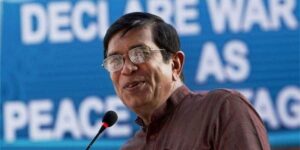 (Daily Current Affairs) 2021 | 14-September-2021_170.1