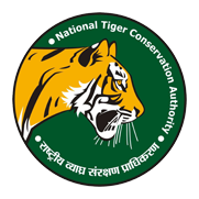 National Animal of India, Check State wise Population, Scientific Classification of National Animal of India_50.1