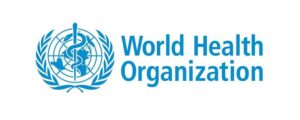जागतिक आरोग्य संघटना (WHO) | World Health Organization (WHO) : Study Material for MHADA Exam 2021_40.1