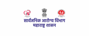 Daily Current Affairs 2021 28-October-2021 | चालू घडामोडी_70.1