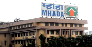 MHADA Act 1976, History, Objective and Structure of MHADA: Study Material for MHADA Exam 2021_40.1